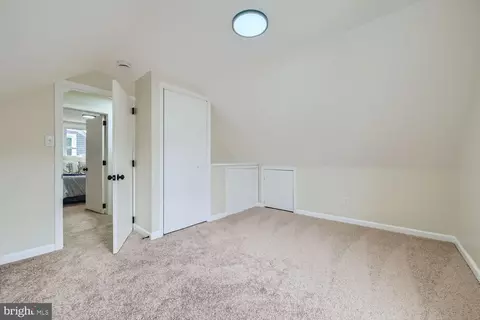2816 Wells Ave, Sparrows Point, MD 21219 photo 25