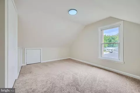 2816 Wells Ave, Sparrows Point, MD 21219 photo 24