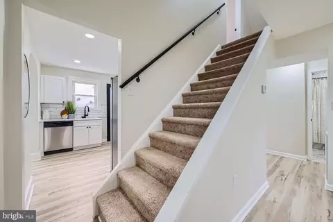 2816 Wells Ave, Sparrows Point, MD 21219 photo 6