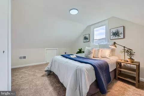 2816 Wells Ave, Sparrows Point, MD 21219 photo 22