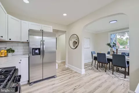 2816 Wells Ave, Sparrows Point, MD 21219 photo 8