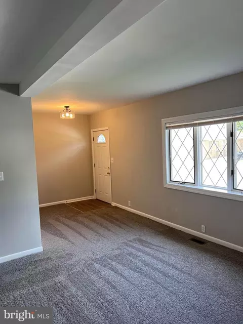Other - 3907 Annapolis Rd, Halethorpe, MD 21227 photo 3 of 7