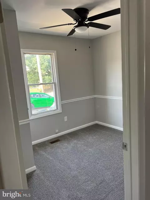 Entry Way - 3907 Annapolis Rd, Halethorpe, MD 21227 photo 1 of 1