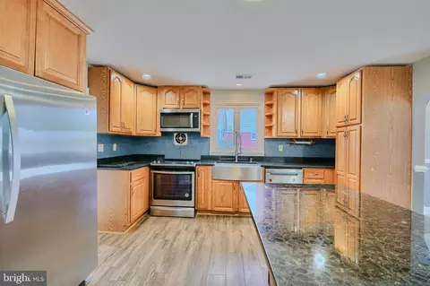 Other - 6929 River Drive Rd, Sparrows Point, MD 21219 photo 4 of 16