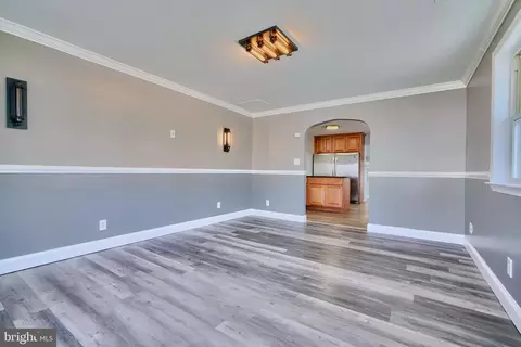 Living - 6929 River Drive Rd, Sparrows Point, MD 21219 photo 1 of 2