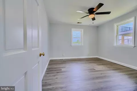 Other - 6929 River Drive Rd, Sparrows Point, MD 21219 photo 9 of 16
