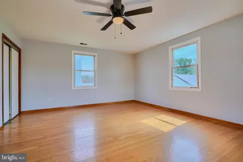 Other - 6929 River Drive Rd, Sparrows Point, MD 21219 photo 14 of 16