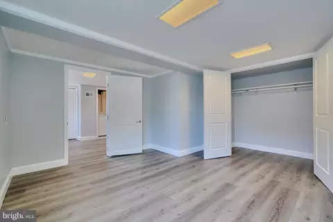 Other - 6929 River Drive Rd, Sparrows Point, MD 21219 photo 8 of 16