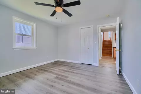 Entry Way - 6929 River Drive Rd, Sparrows Point, MD 21219 photo 6 of 7