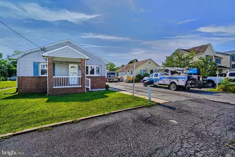 Other - 6929 River Drive Rd, Sparrows Point, MD 21219 photo 1 of 16