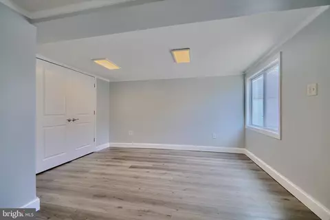 Other - 6929 River Drive Rd, Sparrows Point, MD 21219 photo 6 of 16
