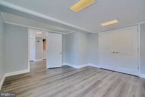Other - 6929 River Drive Rd, Sparrows Point, MD 21219 photo 7 of 16