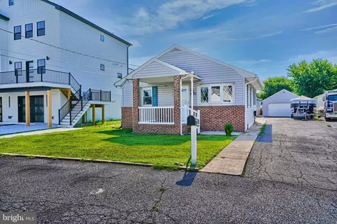Other - 6929 River Drive Rd, Sparrows Point, MD 21219 photo 2 of 16