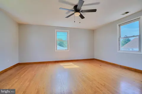 Other - 6929 River Drive Rd, Sparrows Point, MD 21219 photo 13 of 16