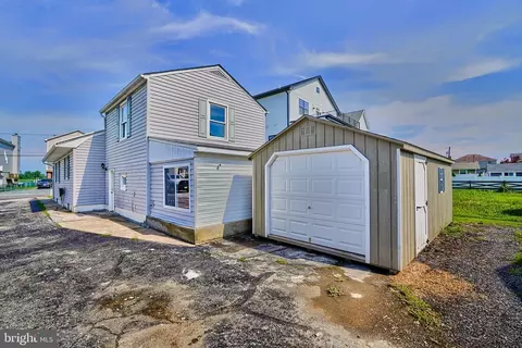 Other - 6929 River Drive Rd, Sparrows Point, MD 21219 photo 16 of 16
