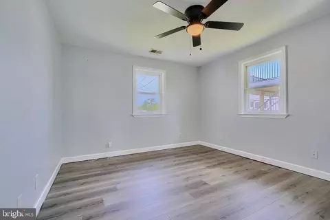 Other - 6929 River Drive Rd, Sparrows Point, MD 21219 photo 10 of 16