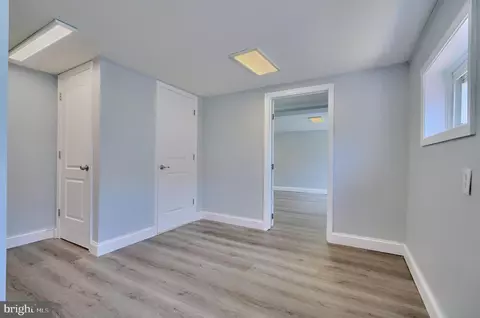 Entry Way - 6929 River Drive Rd, Sparrows Point, MD 21219 photo 4 of 7