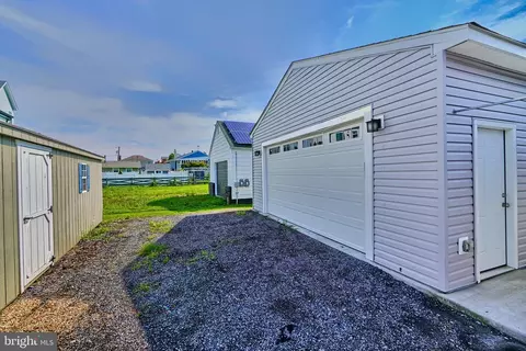 Other - 6929 River Drive Rd, Sparrows Point, MD 21219 photo 15 of 16