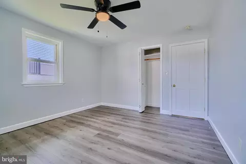 Other - 6929 River Drive Rd, Sparrows Point, MD 21219 photo 11 of 16