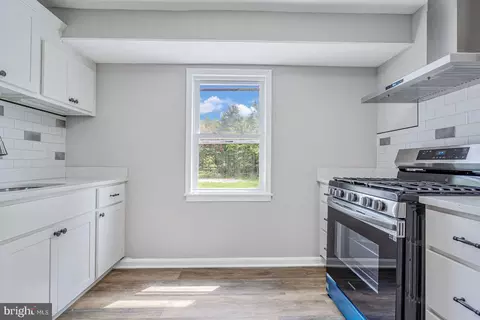 3309 Sollers Point Rd, Dundalk, MD 21222