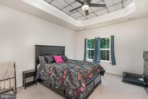 2903 Shaws Rd, Sparrows Point, MD 21219 photo 17
