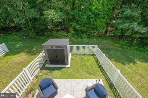 2903 Shaws Rd, Sparrows Point, MD 21219 photo 33