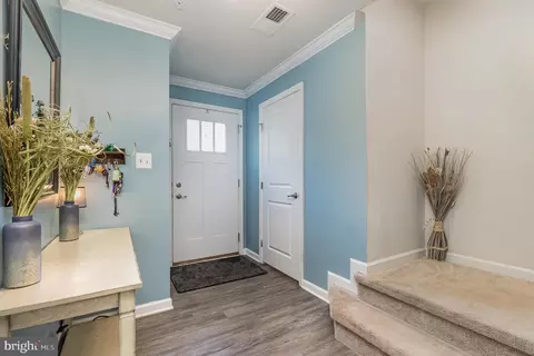 2903 Shaws Rd, Sparrows Point, MD 21219 photo 4