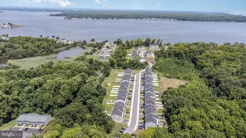 2903 Shaws Rd, Sparrows Point, MD 21219 photo 39