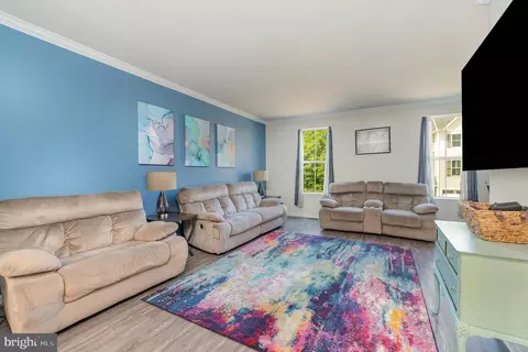 2903 Shaws Rd, Sparrows Point, MD 21219 photo 8