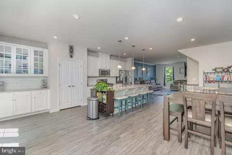 2903 Shaws Rd, Sparrows Point, MD 21219 photo 16