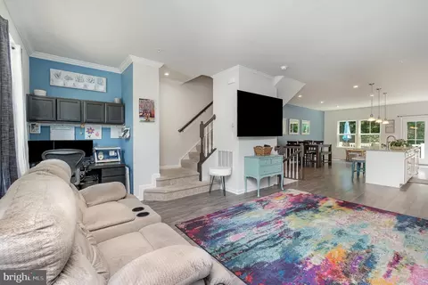 2903 Shaws Rd, Sparrows Point, MD 21219 photo 9