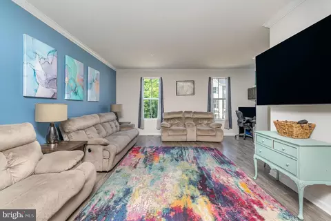 2903 Shaws Rd, Sparrows Point, MD 21219 photo 7