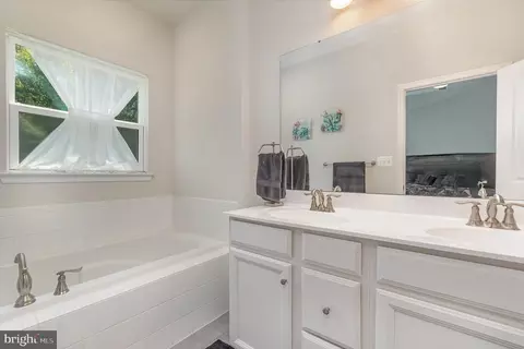 2903 Shaws Rd, Sparrows Point, MD 21219 photo 20