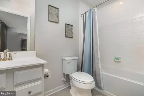 2903 Shaws Rd, Sparrows Point, MD 21219 photo 31
