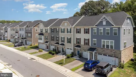 2903 Shaws Rd, Sparrows Point, MD 21219 photo 2