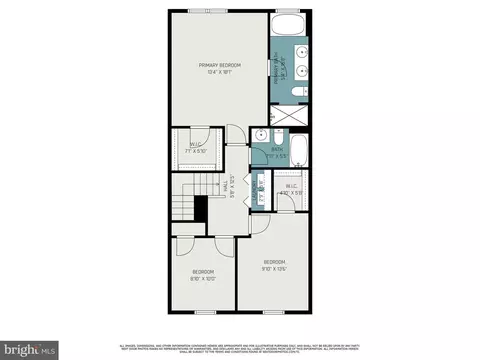 2903 Shaws Rd, Sparrows Point, MD 21219 photo 43