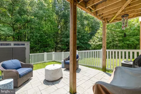 2903 Shaws Rd, Sparrows Point, MD 21219 photo 34
