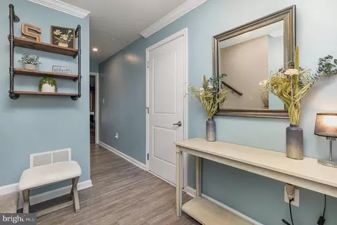 2903 Shaws Rd, Sparrows Point, MD 21219 photo 5
