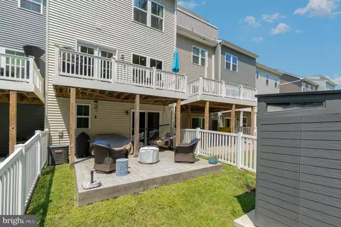 2903 Shaws Rd, Sparrows Point, MD 21219 photo 36