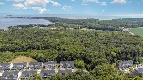 2903 Shaws Rd, Sparrows Point, MD 21219 photo 37