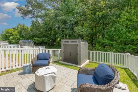 2903 Shaws Rd, Sparrows Point, MD 21219 photo 35