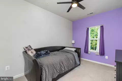 2903 Shaws Rd, Sparrows Point, MD 21219 photo 22