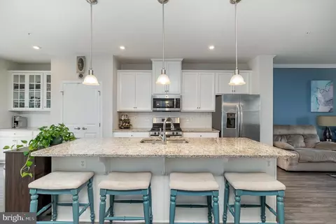 2903 Shaws Rd, Sparrows Point, MD 21219 photo 13