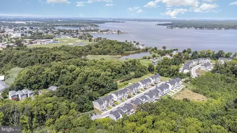 2903 Shaws Rd, Sparrows Point, MD 21219 photo 40