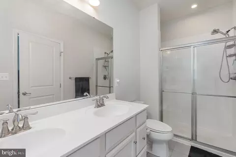 2903 Shaws Rd, Sparrows Point, MD 21219 photo 21