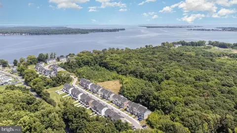 2903 Shaws Rd, Sparrows Point, MD 21219 photo 38