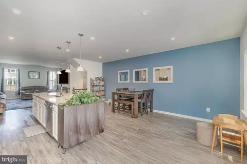 2903 Shaws Rd, Sparrows Point, MD 21219 photo 15