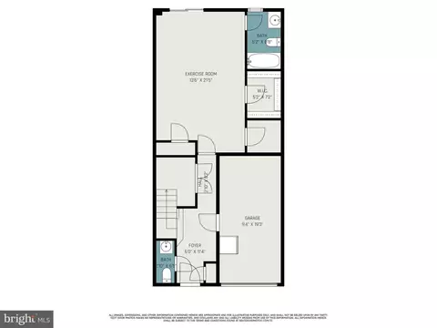 2903 Shaws Rd, Sparrows Point, MD 21219 photo 41
