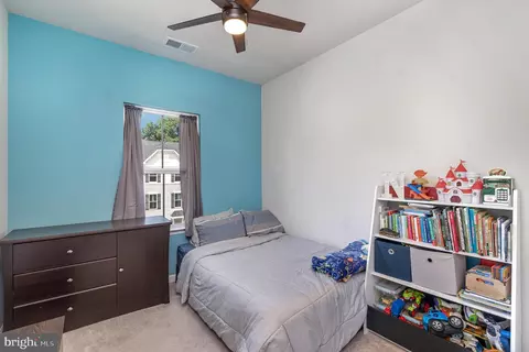 2903 Shaws Rd, Sparrows Point, MD 21219 photo 24