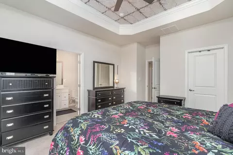 2903 Shaws Rd, Sparrows Point, MD 21219 photo 19